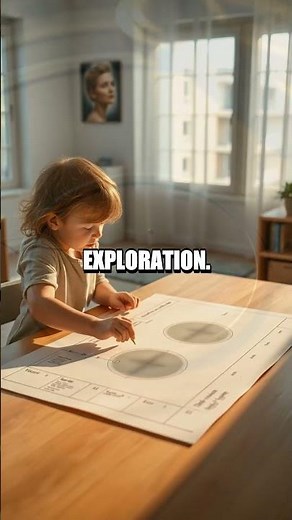 Time Tells on Cardboard: How a Sundial Works