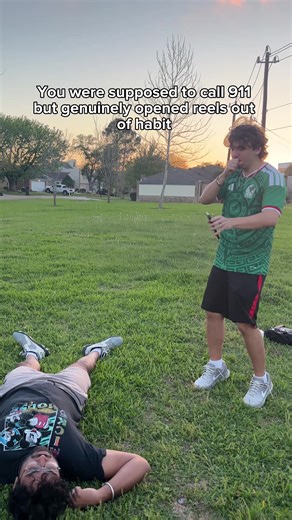 Yeah that’s my fault vro 😭✌️ #fyp #bro #funny #relatable #viral