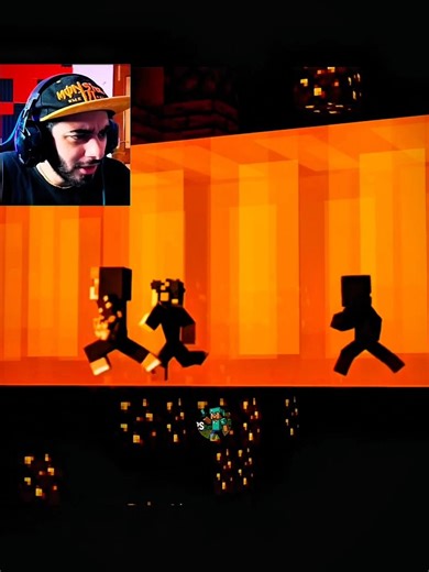 Epic Wait for Hogalalla | Yes Smarty Pie 😎 #waitforhogalalla #smartypie #himlands