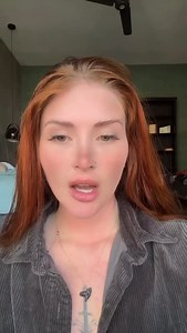 10K views · 384 reactions | Health and Human Services Secretary...