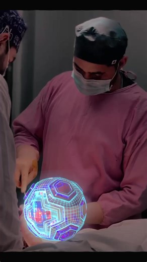 Recovering from Crush Injuries to the Hand