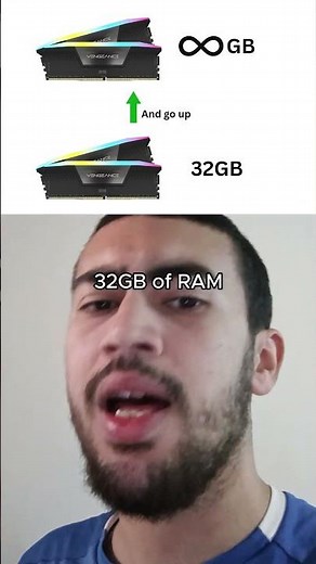 4k video editing pc build requirements