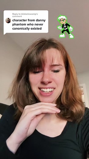 Exploring the Fandom: Danny Phantom Fanfic Favorites