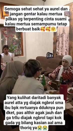full time bukber with gen halilintar #trending #videoshorts #fypp #shortsfeed #updateartis #viraalll