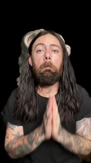 Patsy Cline’s Death Mask Art by Jim Riswold