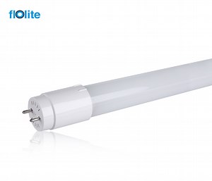 [Hot Item] T8 PC LED Tube (T8B703-W12)