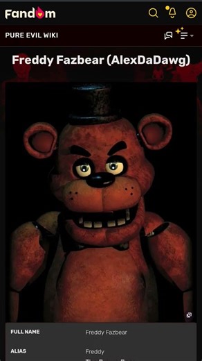 I have two acc one is tombom_14 and another one is busdriv58