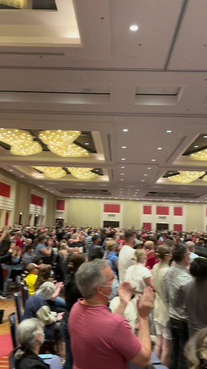 ALU: A Strong Labor Movement Unites 4,000 Workers