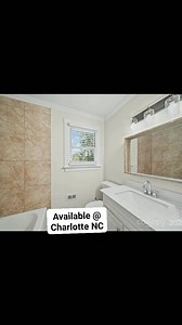 3 bedroom house for rent Interested, send zip code. at Grapevine, Dr Charlotte NC.. #rent #RentToOwn #rentals #lowincome #rentalproperty #rental #asmr #affordable #AffordableHousing #AffordableLuxuryAvailable #reelsviralシfb #reelschallengereelschallenge #lowincomehome #rent #rental #zillow #NorthCarolina #northcarolinarealestate #northcarolinahomes | Kastel Realty and Property Management