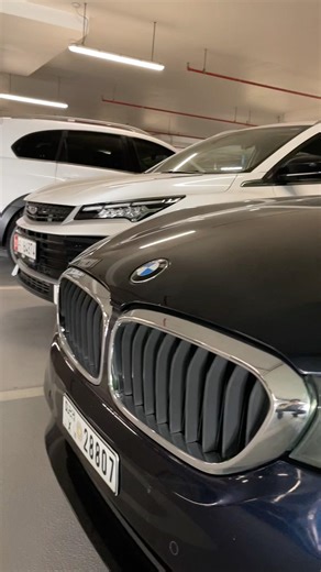 Do I try to restore these headlights by changing the housing or should I wait and get adaptive LEDs’