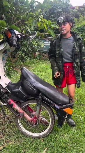 รถผู้พันต้อม