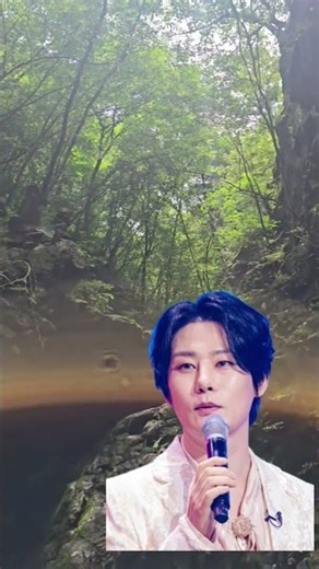 행복하게 살고있을까?#강문경 매우 #역광진영국 #숙재하고놀자 #바다낚시 #멍찌