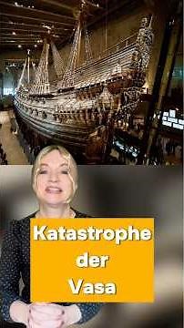 Vasa disaster