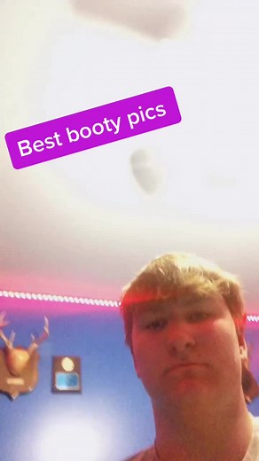 Skotti on TikTok