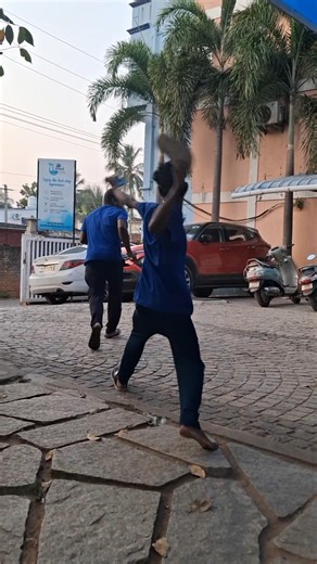 Wait for end 🤔twist irukku 😹🙈 #shorts #trending #fyp #shortsfeed #comedy #funny