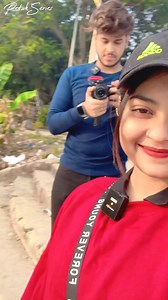 964K views · 15K reactions | First Time ''WHAT I EAT IN A DAY'' Banalam襤||Day-1|| | Petuk Series | Facebook