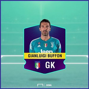 46K views · 1K reactions | Good luck scoring against this team  | GOAL | Facebook