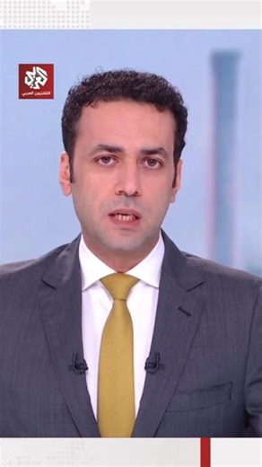 لقاء بزشكيان والمرشد.. مساع إيرانية لمنع الانقسام الداخلي