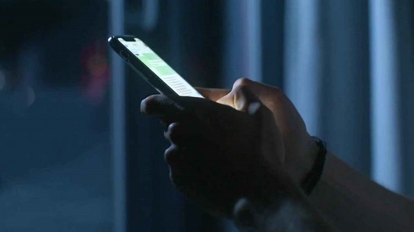 Handwritten playbook uncovered in overseas romance scam reveals how victims are targeted and defrauded