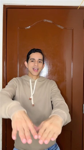 Gatiña gatiña trend Dança Da Motinha #shorts #youtubeshorts #trending #feed #shorts #shortsfeed