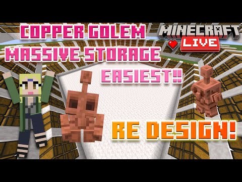 Practicing Minecraft PvP LIVE! 🗡️🔥 | Bedrock Player vs Java Combat