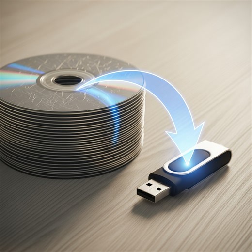 HK Recording Studio on Instagram: "Are your precious memories trapped on old DVDs and VCDs? 📀 Don't risk losing them forever! Discs from 20+ years ago can degrade, get scratched, or become completely unreadable. At HK Recording Studio, we professionally transfer your memories from discs to a modern USB, hard drive, or your cloud account. Watch your moments again on any phone, TV, or computer! We even upscale your videos to HD, fix audio issues, and can often recover footage from damaged discs.