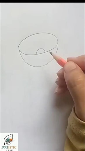 easy flower drawing/#easystepsdrawing #drawingforbeginners #flower