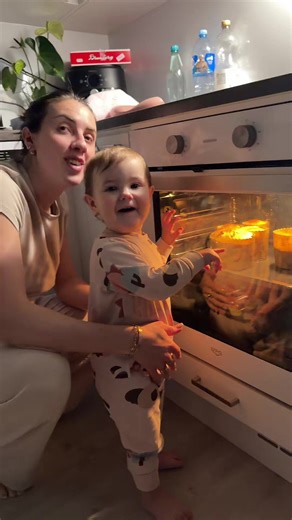 ❤️❤️❤️❤️❤️