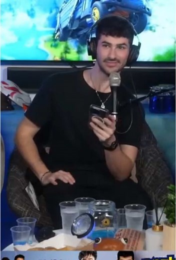 ‏זה כמעט עבד בזכות אינדה גיים! @Servi @Idan Telem | Inde