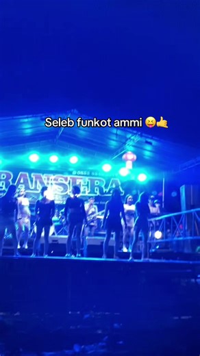 Pokok aku ka depan 🗿@ammi080215