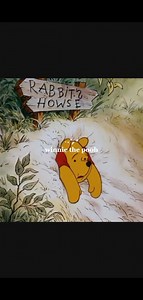 �� | Pooh lovers