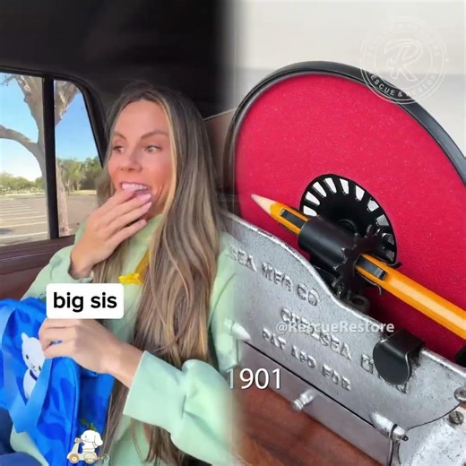 When The POOP Prank Goes TOO FAR