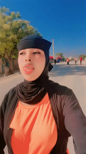 Niiko iyo Wasmo: Falanqeyn iyo Mahadnaq