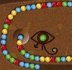 Zuma - free Zuma game online