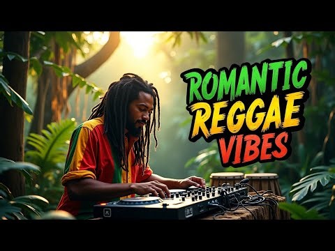 Top 100 Reggae Love Songs 80's 90's💎Most Requested Reggae Love Songs All Time💎Best Reggae Mix 2025