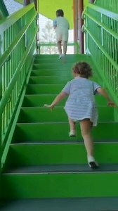 Ready for a day like Emilee Hembrow’s? From cuddly wildlife to tiny adventurers, Emilee and her family spent the day exploring all the worlds in one at Dreamworld 🌿🎢☀️ Now it’s your turn! With thrill rides, family fun and up-close wildlife encounters all in one spot, there’s no better time to visit Australia’s biggest theme park. 🎟️ Grab your ticket now at dreamworld.com.au | Dreamworld Australia