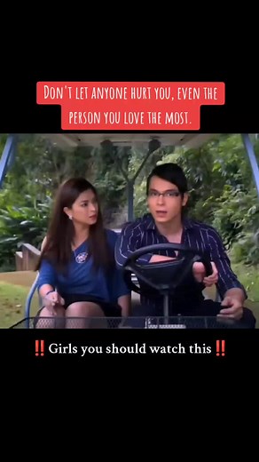 ‼️MUSTWATCH‼️ #fyp #viral #foryou #love #tiktok #fypage #oldmovies #NETFLIX #BETRAYAL #viralvideo #iloveyou #movies #trending #trendingvideo