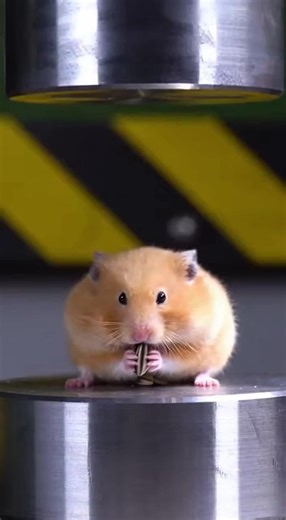 Understanding Haydrolic Presses in Industrial Applications