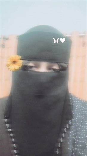 ف🪐 (@filzi.8)’s videos with original sound - - 🪽