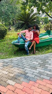 537 reactions · 11 comments | New song upload hoya gacha | Angel Papri | Facebook