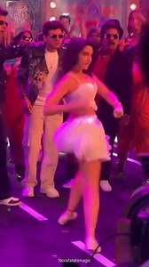 555K views · 10K reactions | Dance ❤️ | Total Dance Music | Facebook