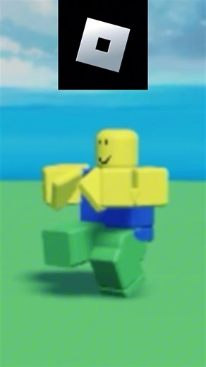 Kazotsky Kick animated in Roblox #meme #tf2 #roblox