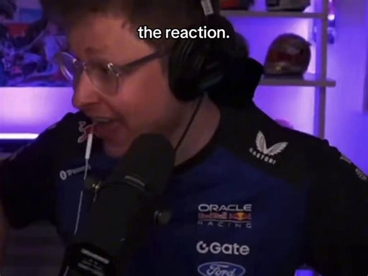 Ferrari's Performance in F1 2023