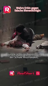 12 reactions | Hailey Kaplan, eine reiche Teenagerin, beschließt,...