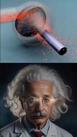 How Compressor Works 🔧 | 3D Animation | Air Compressor Working Explained #Compressor#AirCompressor