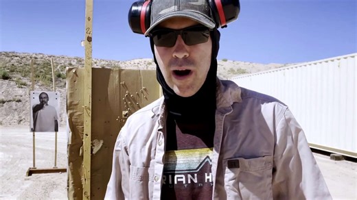 Creating barriers to protect yourself during mass attacks