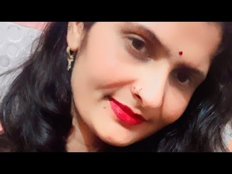 क्या बात है ?🤔🤫#trending #astrology #viral #gk #gkquiz #livestream #ips #ias #ipl ##live