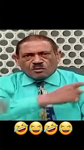 Wait for the End 😂🤣 | Funniest Moments Ever! #shorts #viral #trending #short #funny #comedy #memes