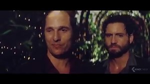 1.5K views · 22 reactions | Gold Movie Review Now Showing in Cinemas....