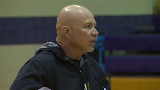 Walton hires Matt Anderson as boy’s basketball coach